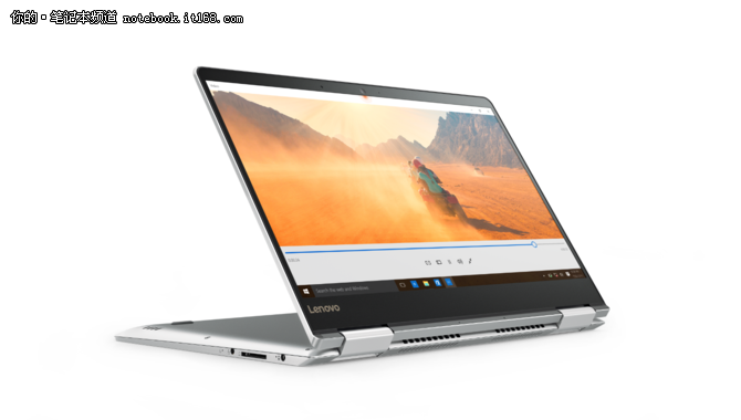 ȫ(lin)YOGA 710I(lng) pҲΑ