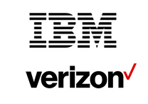 IBMُVerizonI(y)ƺCйܷ