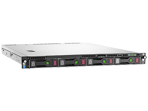 HPE ProLiant DL60 Gen9 (w) - շ(w)Å(sh)